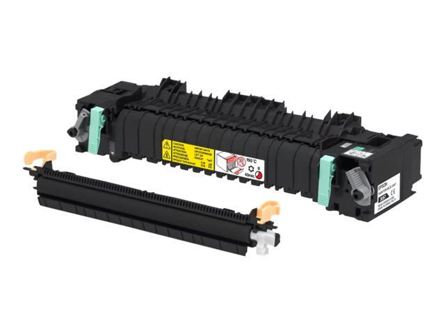 Epson Kit De Mantenimiento Al M400